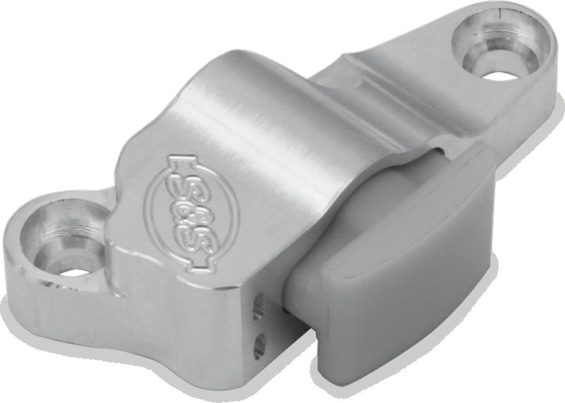 S&S Cycle 2007+ BT Cam Chain Outer Tensioner - 330-0520