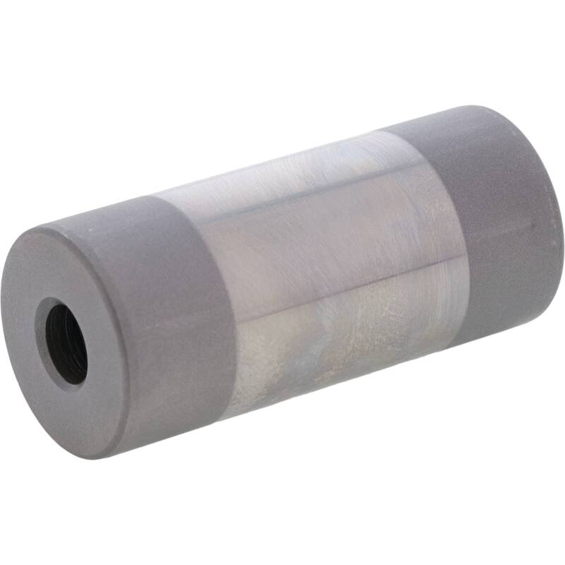 Hot Rods Crank Pin - 8 x 24 x 54.5 P168