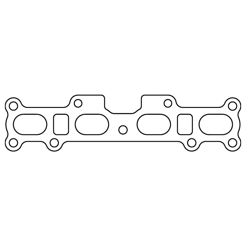Cometic Mazda BP-4W Turbo - BP-ZE .060in HTS Exhaust Manifold Gasket Cometic Gasket