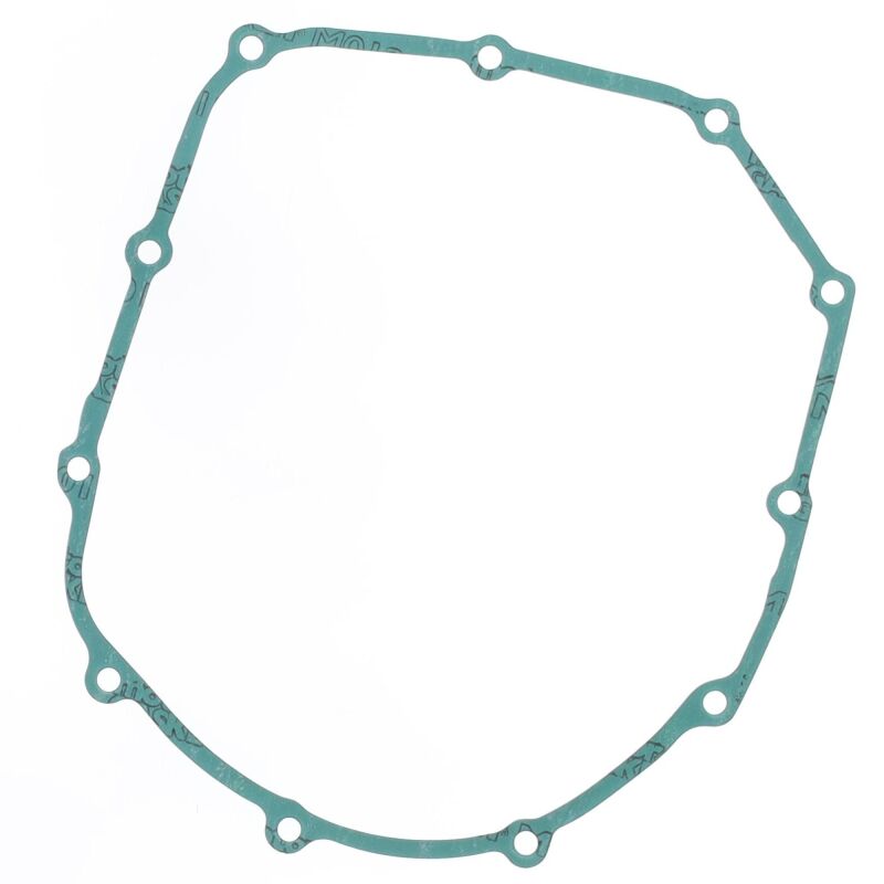 Athena Clutch Cover Gasket - Honda 1100 CBR 97-98 - S410210008086