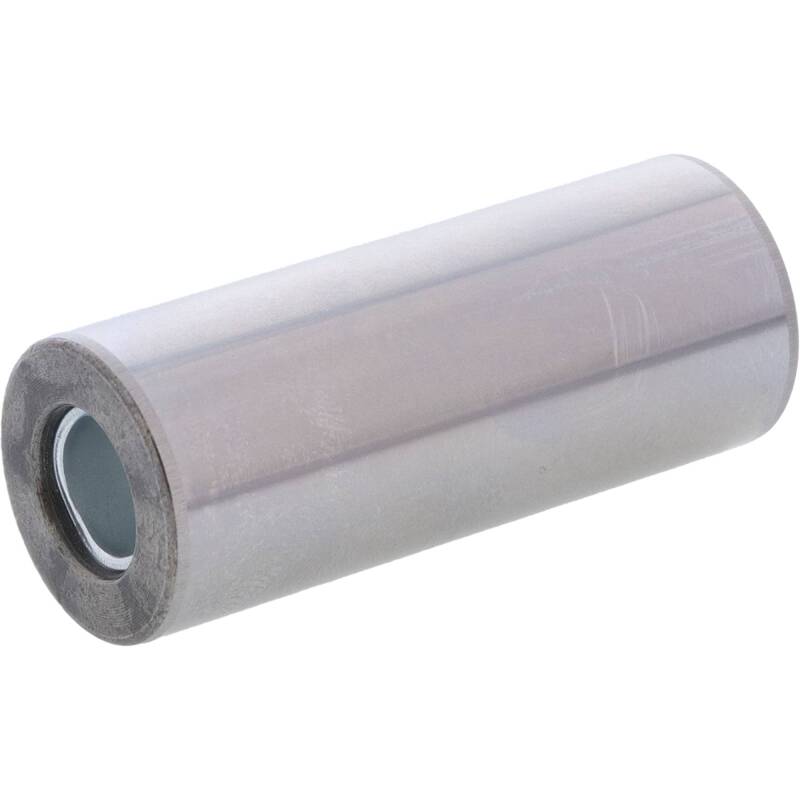 Hot Rods Crank Pin - 11 x 22 x 54.5 P196