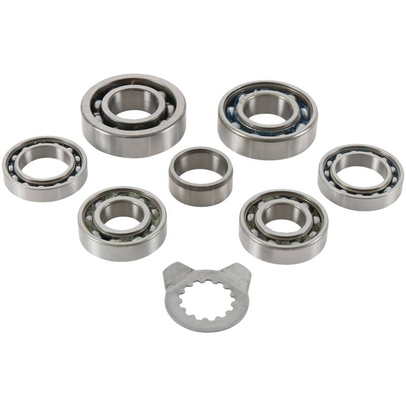 Hot Rods Hot Rods Trnsmssn Bearing Kit TBK0065