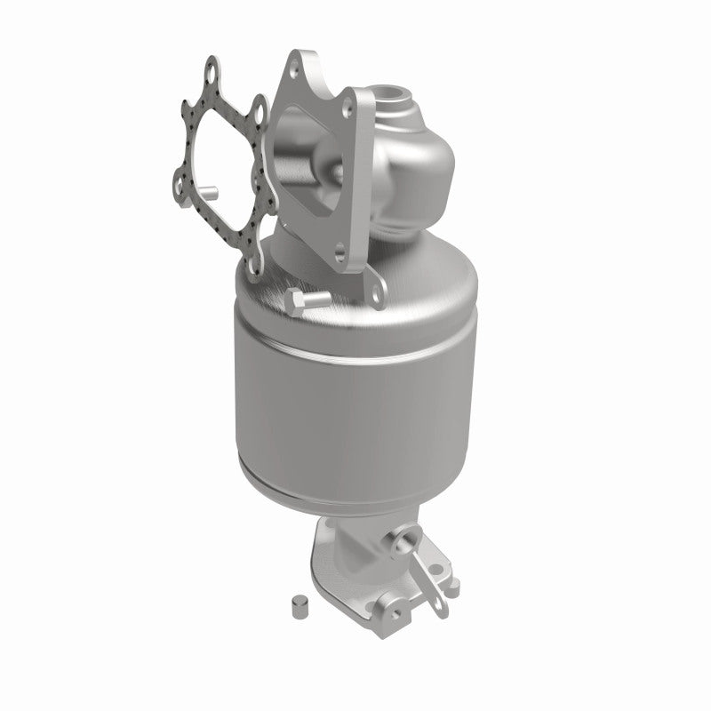 Magnaflow 03-07 Honda Accord 3.0L Direct Fit Converter Magnaflow