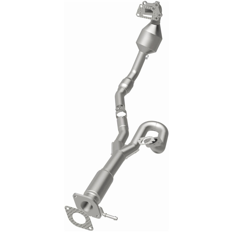 Magnaflow 10-11 Cadillac SRX 3.0L Direct Fit Converter Magnaflow