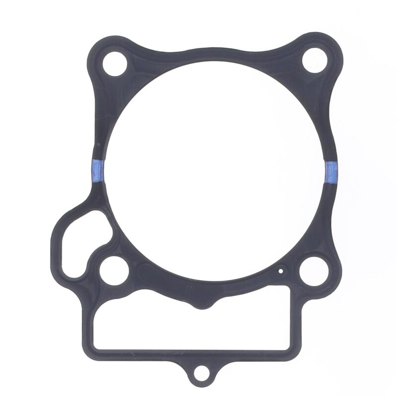 Athena Base Gasket - Honda CRF250R 2018 0.20mm - S410210006321