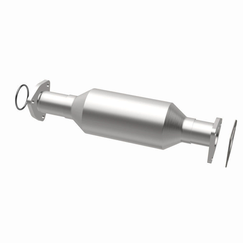 MagnaFlow Honda Odyssey Direct-Fit Catalytic Converter Magnaflow