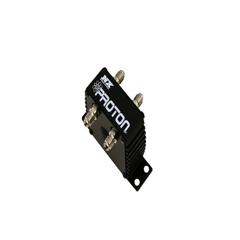 Nitrous Express Proton Nitrous / Fuel Module Only - 20420