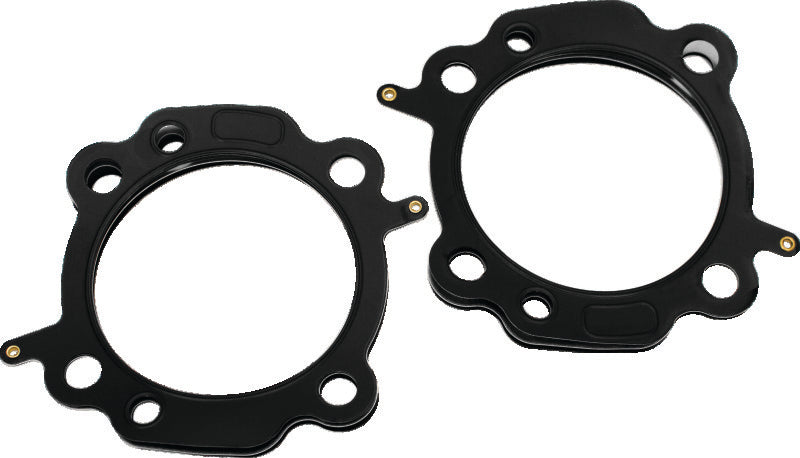 S&S Cycle 1999+ BT .045in Stock Bolt Pattern Head Gasket - 900-0862