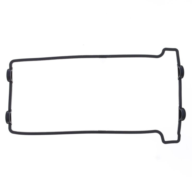 Athena Valve Cover Gasket - Yamaha 600 YZF-R6 99-02 - S410485015034