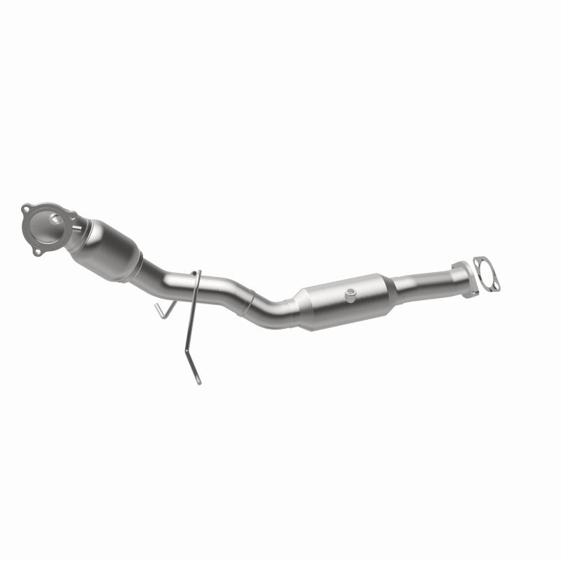 Magnaflow 03-04 Volvo XC70 2.5L Direct Fit Converter Magnaflow