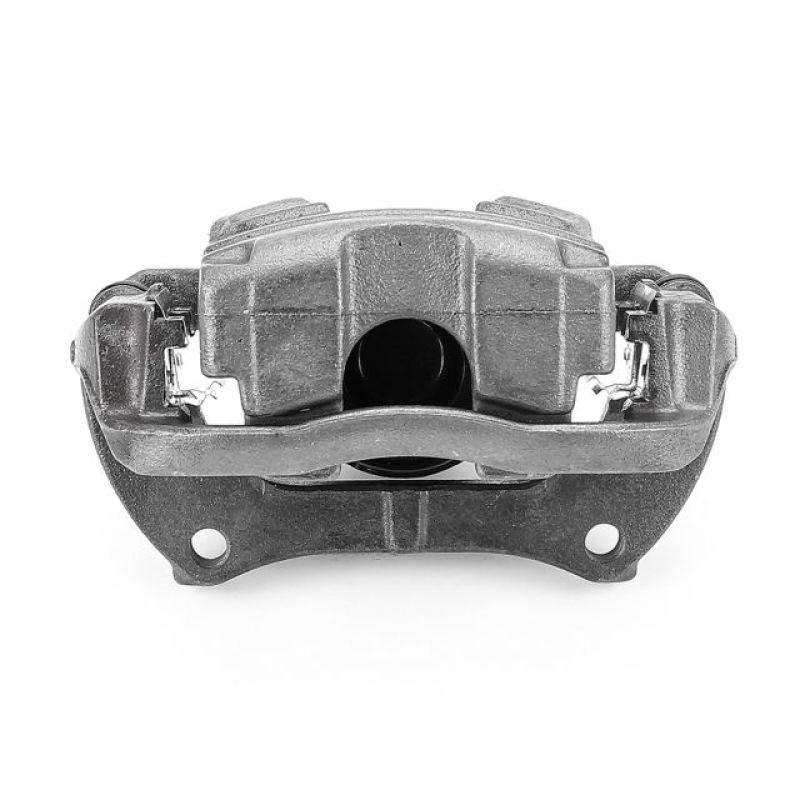 Power Stop 13-17 Buick Encore Front Right Autospecialty Caliper w/Bracket PowerStop