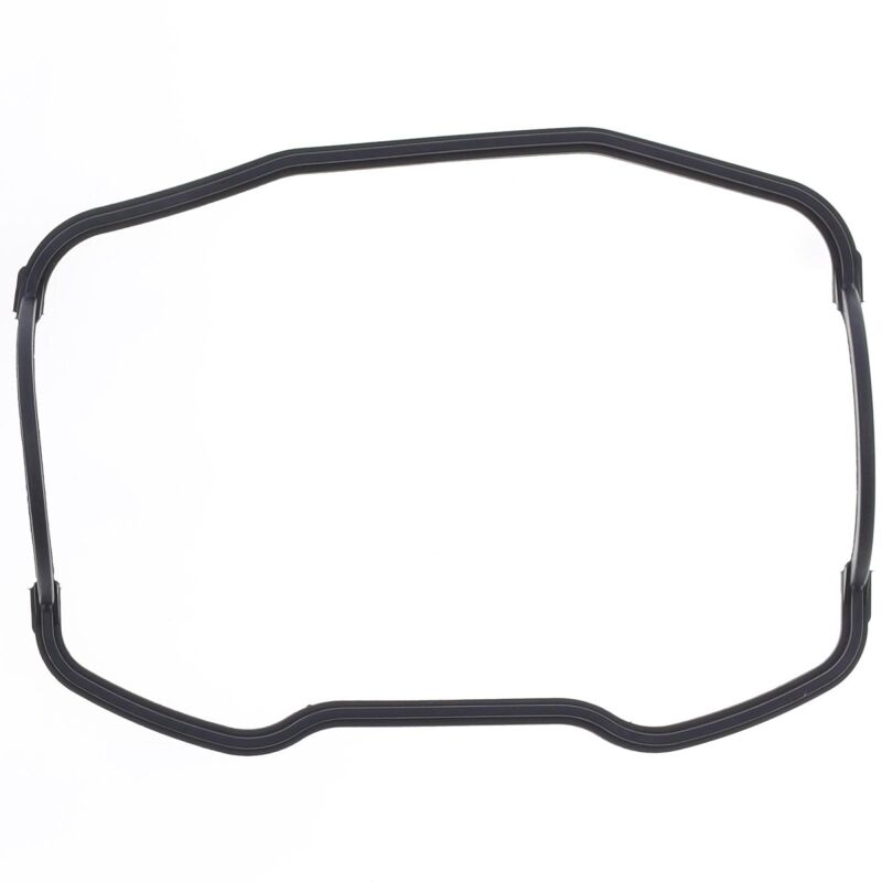Athena Valve Cover Gasket - Honda 1000 GL - S410210015028