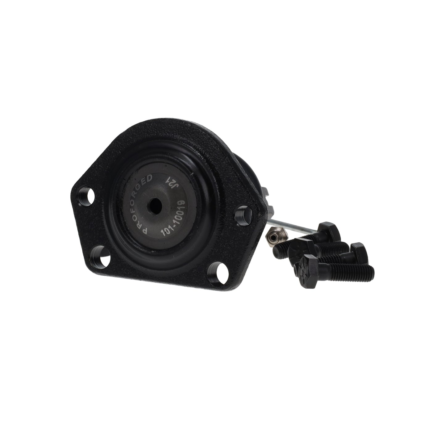 SPC Performance Midsize GM Metric Ball Joint - 94006