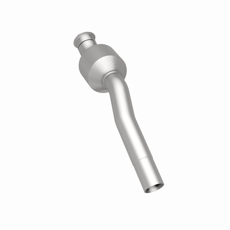 MagnaFlow Conv DF 2012 VW Golf TDI 2.0L Magnaflow