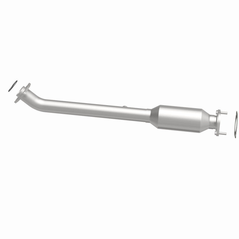 Magnaflow 05-16 Nissan Frontier 2.5L Direct Fit Converter Magnaflow