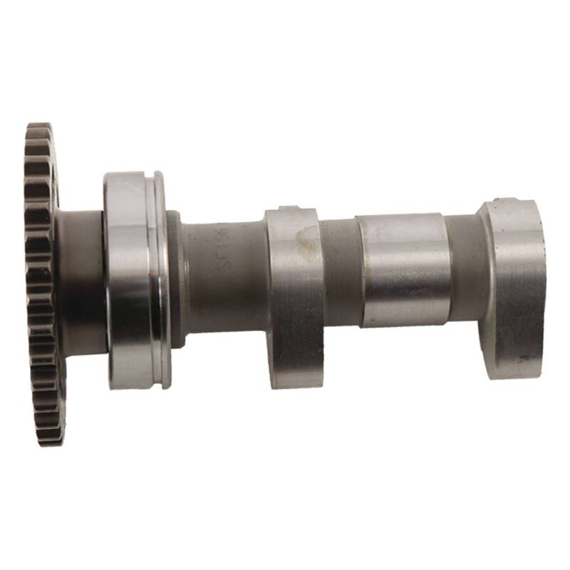 Hot Cams 08-12 KLX 450 R Intake Camshaft - Stage 1