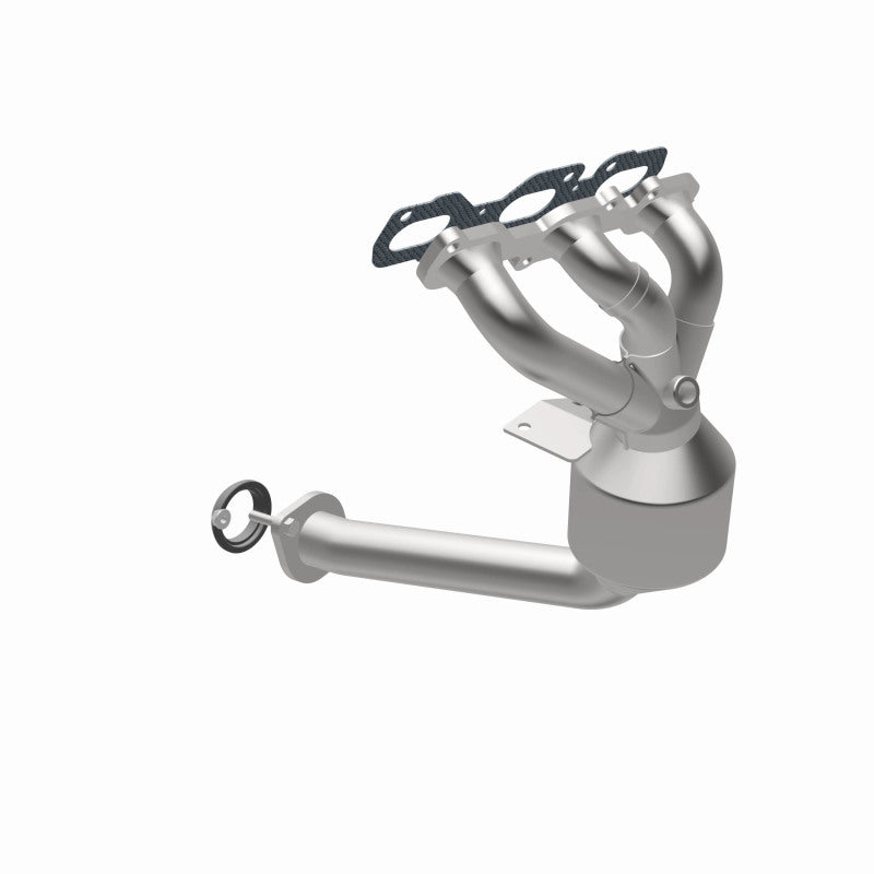 Magnaflow Conv DF 2006 Ford Fusion 3.0L Magnaflow