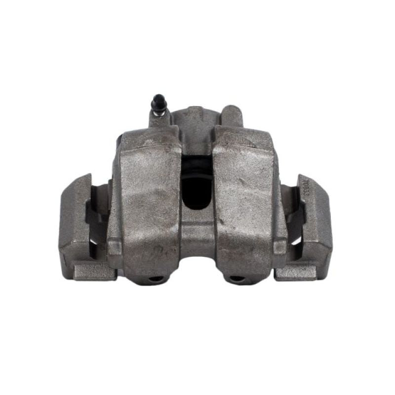 Power Stop 05-06 Ford Escape Front Right Autospecialty Caliper w/Bracket PowerStop