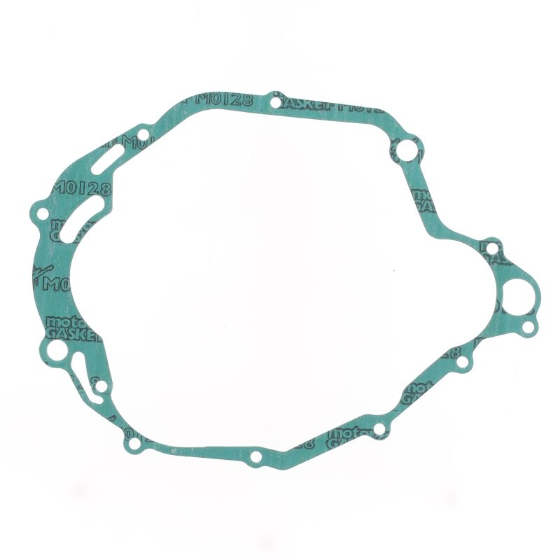 Athena Clutch Cover Gasket - Yamaha 125 / 200 XT 82-85 - S410485008048