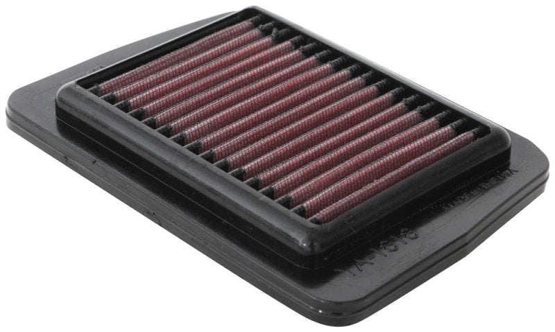 K&N Yamaha Star Venture 1854 2018 Replacement Air Filter K&N Engineering