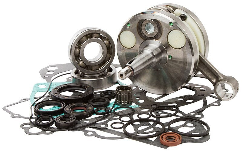 Hot Rods Bottom End Kit for 2005-2007 Honda CR 250 R - CBK0024