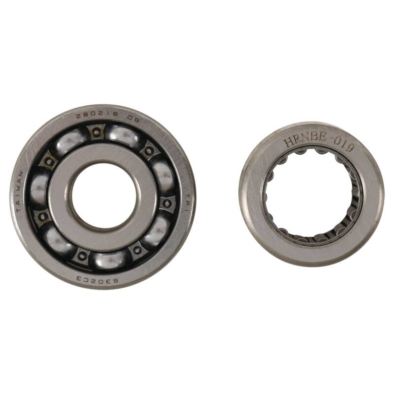 Hot Rods 06-09 Suzuki LT-R 450 450cc Counter Balancer Kit BBK0017