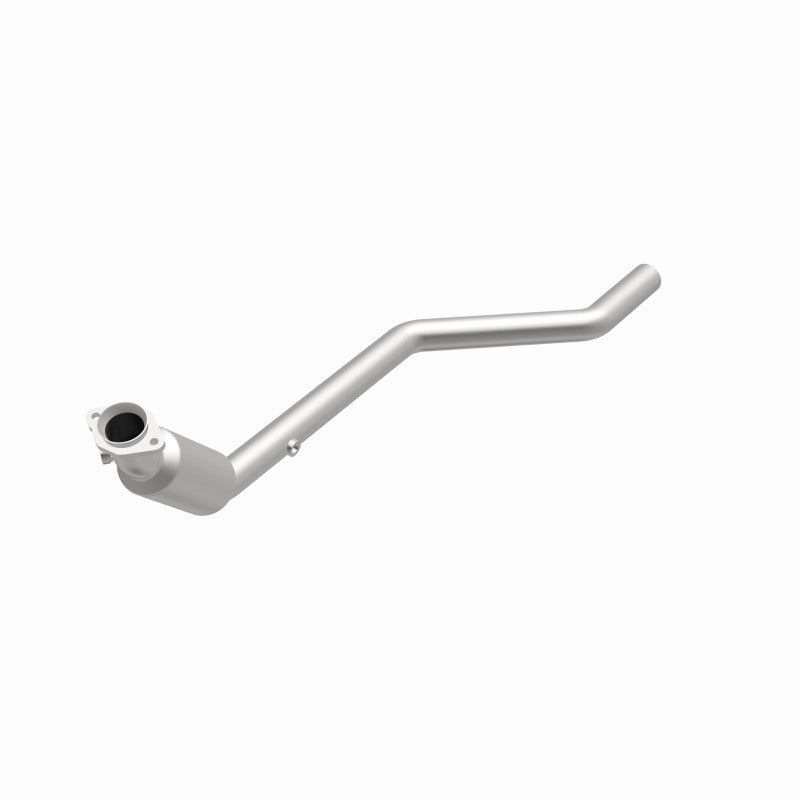 Magnaflow 2005 Lincoln LS 3.0L Direct Fit Converter Magnaflow