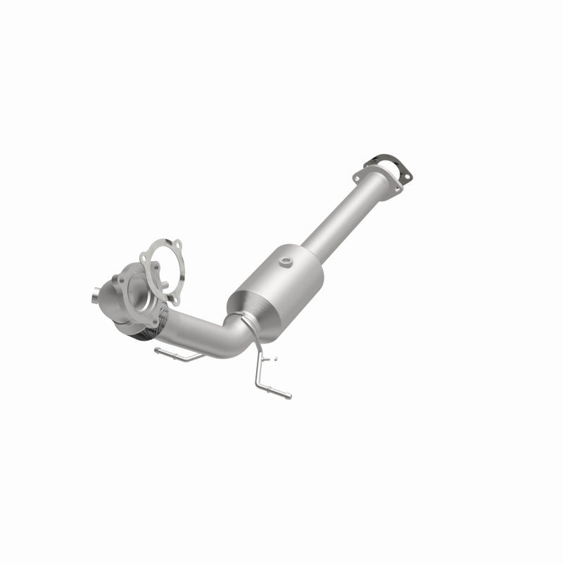 MagnaFlow Conv Direct Fit 05-06 Volvo XC90 2.5L Magnaflow