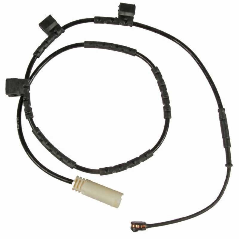 Power Stop 11-15 Mini Cooper Rear Euro-Stop Electronic Brake Pad Wear Sensor PowerStop
