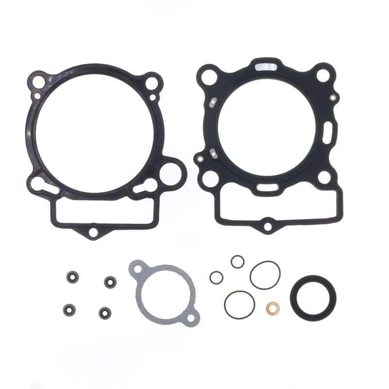 Athena Top End Gasket Kit - KTM 250 SX-F 2023 - P400270600095