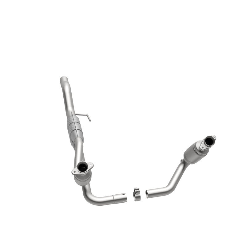 Magnaflow Conv DF 00-03 Dakota 4.7L Magnaflow