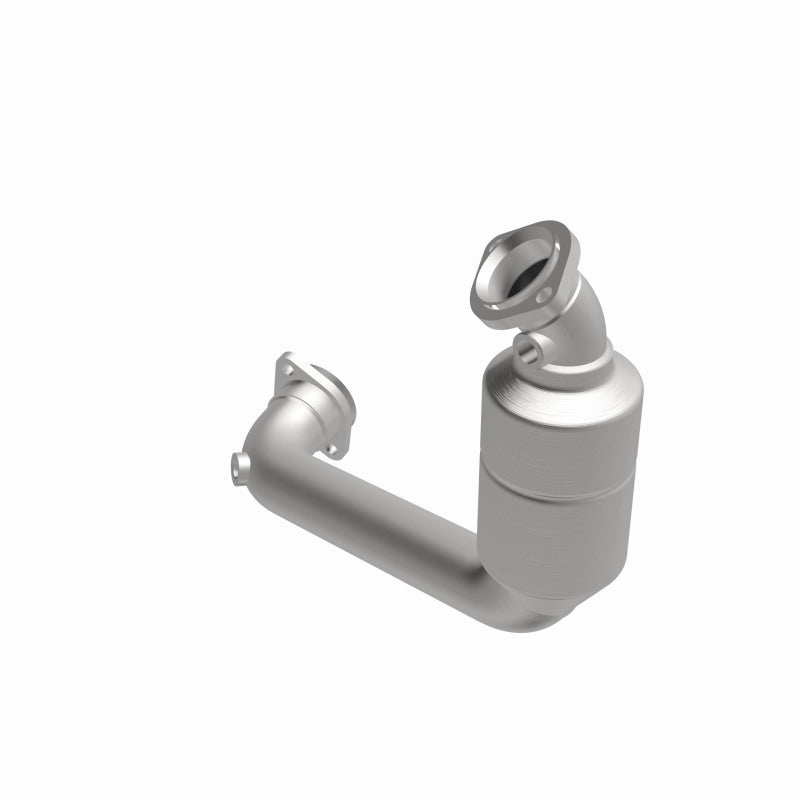 MagnaFlow Conv DF 2000 Mercedes CLK320 3.2L Magnaflow