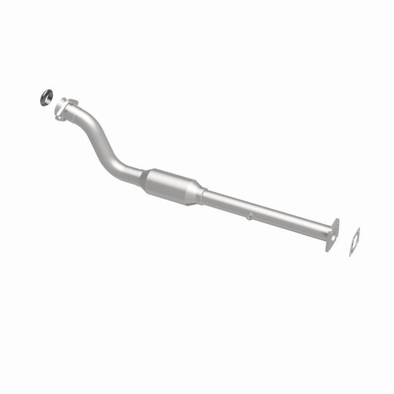 Magnaflow 1996 Buick Regal 3.8L Direct Fit Converter Magnaflow