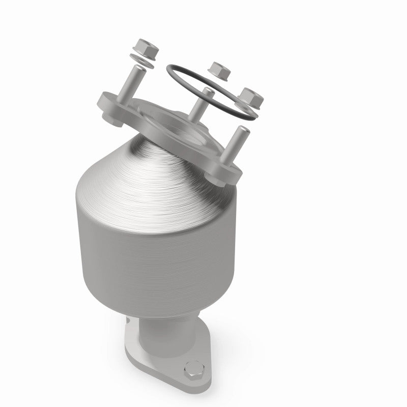 Magnaflow 10-11 Buick LaCrosse 3.6L Direct Fit Converter Magnaflow