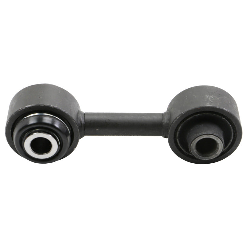 MOOG 07-10 Ford F-250 Super Duty Front Stabilizer Bar Link Kit