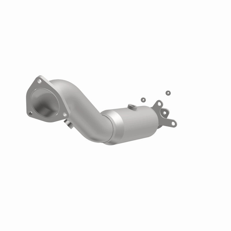 Magnaflow 12-14 Mercedes-Benz C250 1.8L Direct Fit Converter Magnaflow