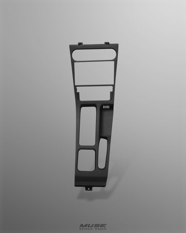 Brembo 09 - 13 Gallardo LP 550-2/ 560-4/ 570-4 PISTA Rear Race BBK 2pc 355x32x53a 2pc Rotor T5 4KC.8010A