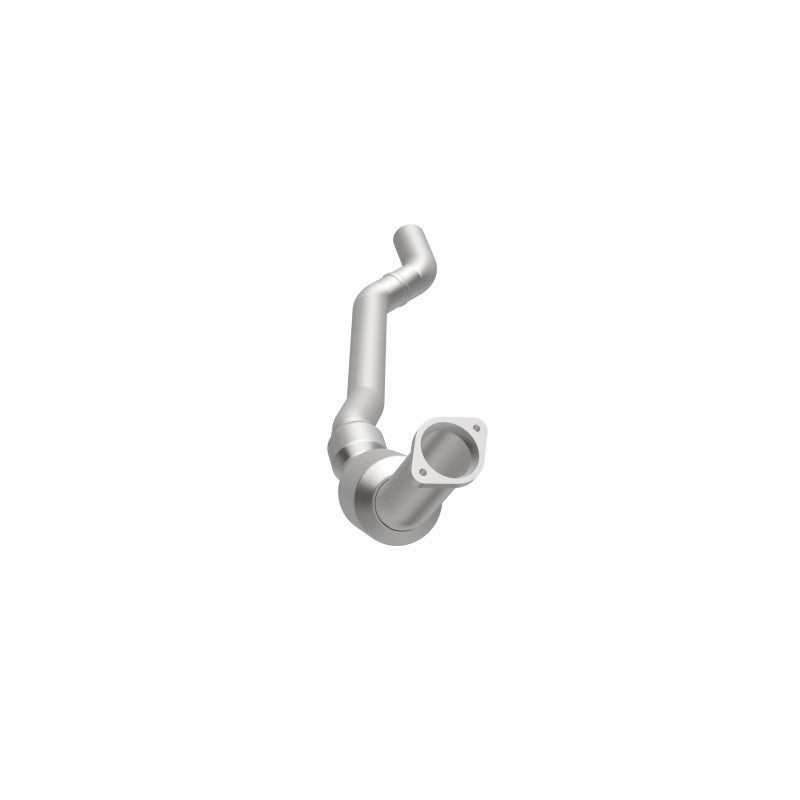 MagnaFlow Conv Direct Fit 06-14 Chrysler 300 5.7L Magnaflow