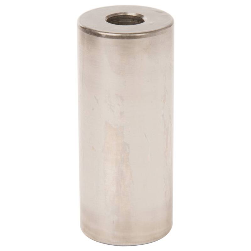 Hot Rods Crank Pin - 10 x 26 x 61 P148