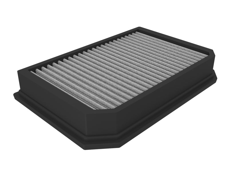 afe Magnum FLOW OE Replacement Air Filter Mercedes-Benz CLA35 AMG 20-24 L4-2.0L (t)