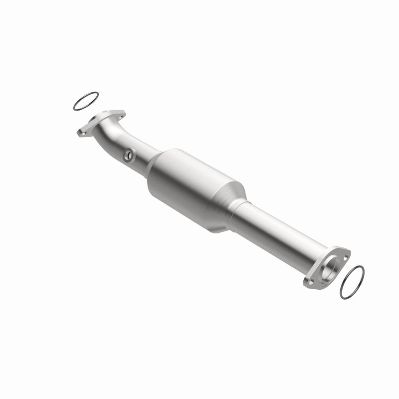 Magnaflow 05-15 Toyota Tacoma 4.0L Direct Fit Converter Magnaflow