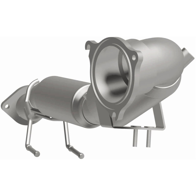 Magnaflow 13-17 Ford Escape 1.6L Direct Fit Converter Magnaflow