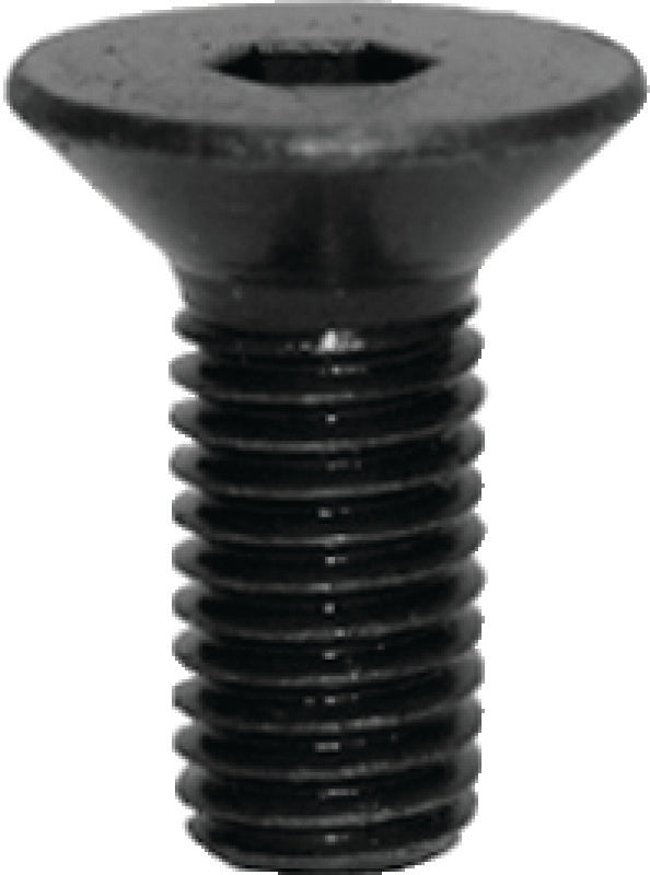 Speed and Strength SS2400 Upper Vent Screws