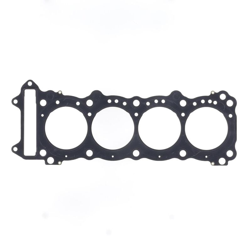 Athena HEAD GSK GSXR750 6mm - S410510001126