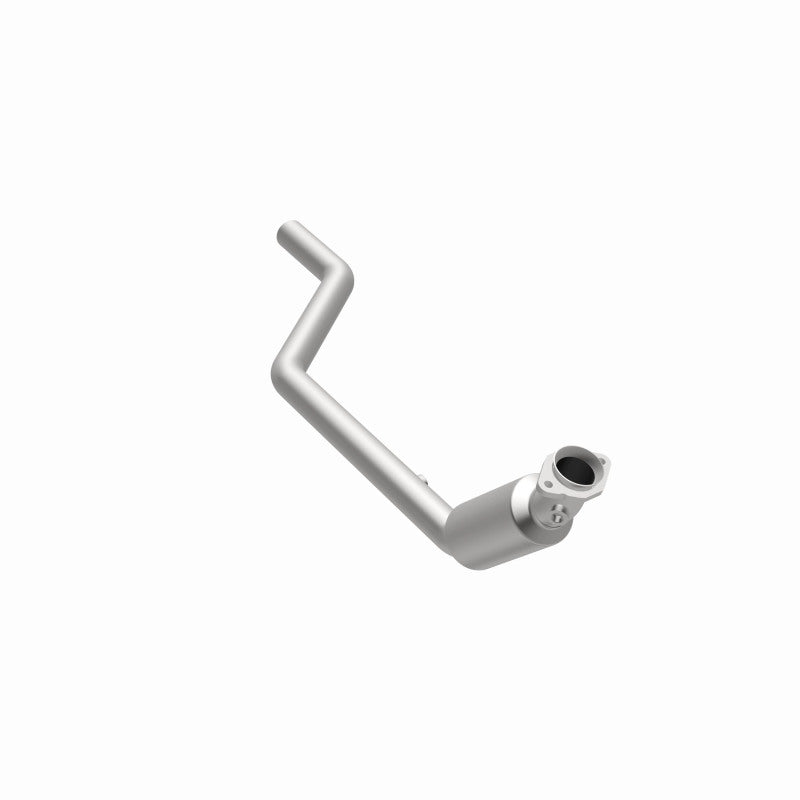 MagnaFlow Conv DF 00-05 Lincoln LS 3L PS OEM Magnaflow