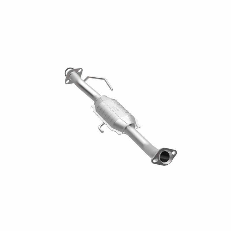 MagnaFlow Conv Direct Fit 89-94 Ford Ranger 2.3L Magnaflow