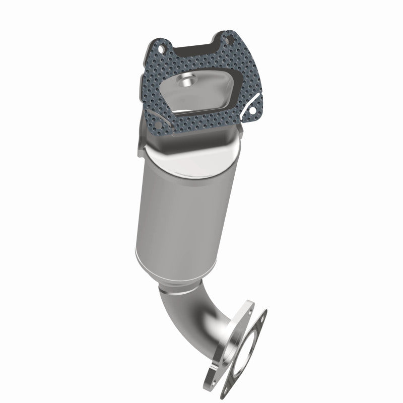 Magnaflow 11-16 Dodge Grand Caravan 3.6L Direct Fit Converter Magnaflow