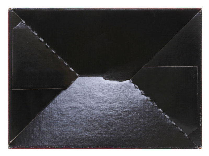 Airaid Kit Replacement Filter Airaid