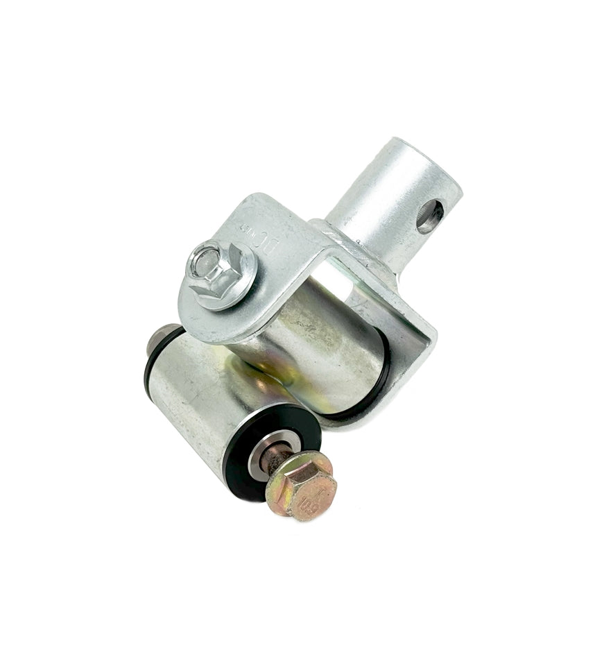 Torque Solution Shifter Linkage Joint Update for 1998-2014 Subaru 5 Speeds - TS-SU-701-UP