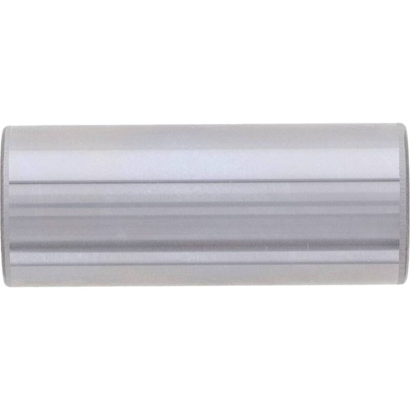 Hot Rods Crank Pin - 9 x 24 x 60 P121